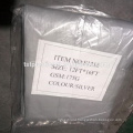 Water Proof Tarpaulin/Fabric for Packaging and Construction site, Rain Water Protection in Sheds, Transportation, Trucks